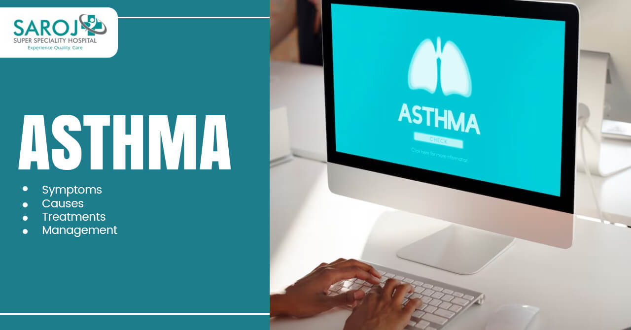 Asthma: Symptoms, Causes, Prevention, Diagnosis and Treatment Options_2247_Asthma.jpg